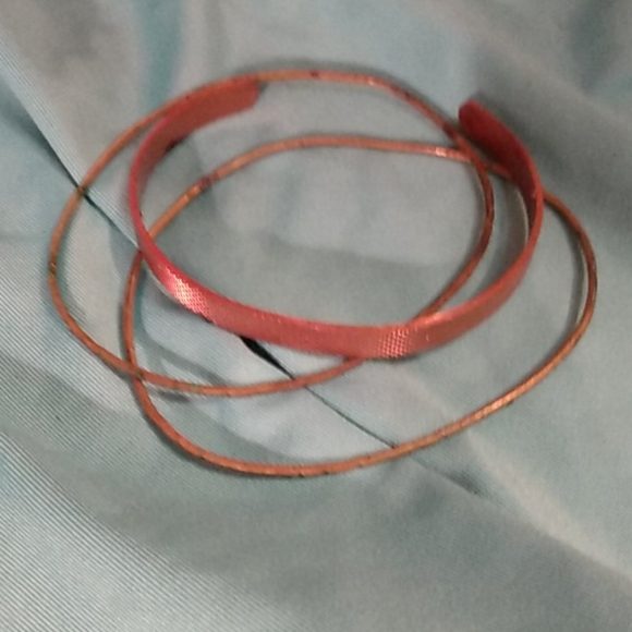 Bangles - Picture 2 of 2